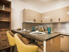 Eladó lakás Budapest, VIII. kerület