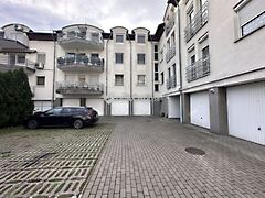 Eladó lakás Budapest, XIV. kerület