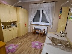 Eladó ház Kecskemét