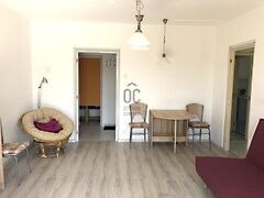 Eladó lakás Budapest, XVI. kerület