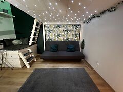 Eladó lakás Budapest, VIII. kerület