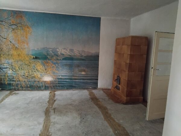 Eladó ház Hosszúpályi