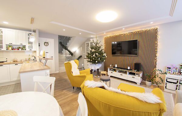 Eladó ház Körmend