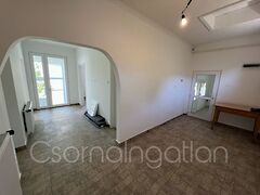 Eladó ház Sopronnémeti