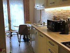 Eladó lakás Szeged, Újszeged