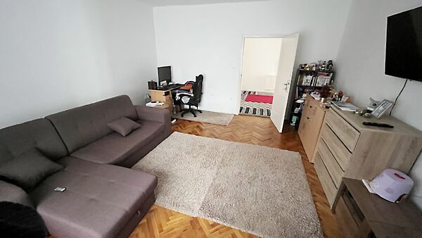 Eladó ház Mesterháza