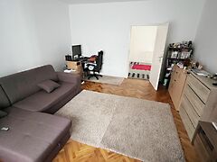 Eladó ház Mesterháza