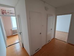 Eladó lakás Debrecen, Belváros