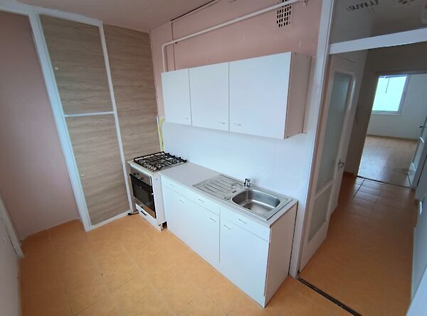 Eladó lakás Debrecen, Belváros