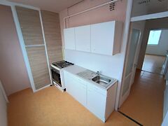 Eladó lakás Debrecen, Belváros