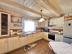 Eladó ház Kaposvár, Töröcske