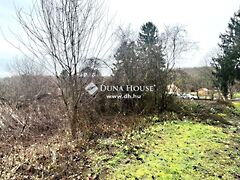 Eladó földterület Zalaszentmárton