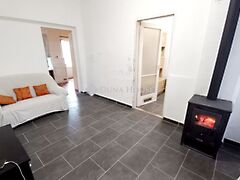 Eladó ház Nagykőrös