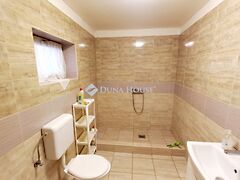 Eladó ház Nagykőrös