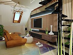 Eladó lakás Nyíregyháza, Bujtos