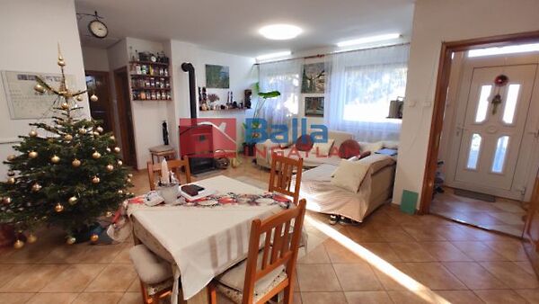 Eladó ház Dunaújváros