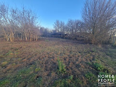 Eladó földterület Hódmezővásárhely