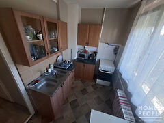 Eladó lakás Szeged, Felsőváros