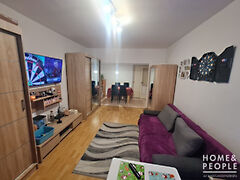 Eladó lakás Szeged, Makkosház