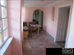 Eladó földterület Balástya