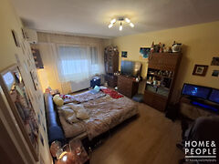 Eladó lakás Szeged, Tarján