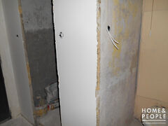 Eladó lakás Szeged, Makkosház