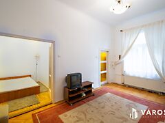 Eladó lakás Budapest, V. kerület, Lipótváros