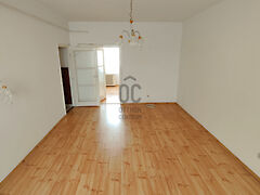 Eladó lakás Várpalota