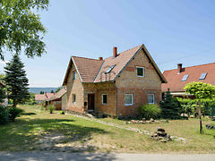 Eladó ház Hegymagas