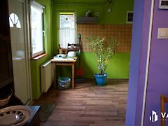 Eladó ház Hódmezővásárhely