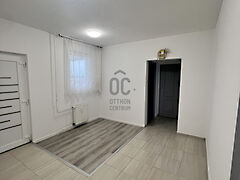 Eladó lakás Tapolca