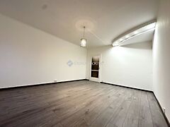 Eladó lakás Kecskemét