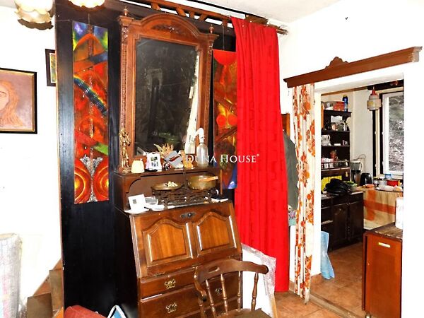 Eladó nyaraló Velem