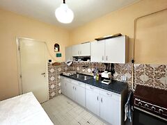 Eladó ház Békéscsaba