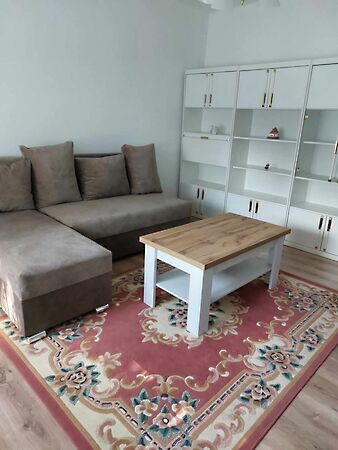 Kiadó lakás Debrecen, Nagyerdő