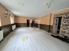 Kiadó üzleti Budaörs