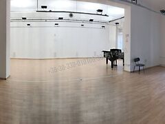 Kiadó iroda Budapest, XIV. kerület, Istvánmező