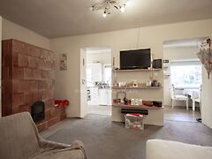 Eladó ház Balatonfőkajár