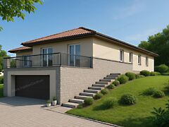 Eladó lakás Szekszárd