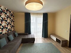 Kiadó lakás Nyíregyháza, Belváros