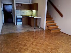 Kiadó lakás Nyíregyháza, Belváros