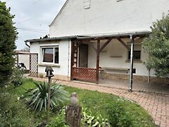 Eladó ház Baja, Belváros