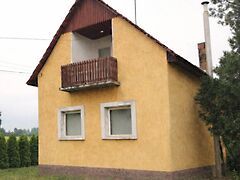 Eladó ház Dunavarsány