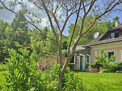 Eladó ház Pécsely