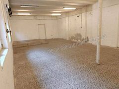 Kiadó ipari Budapest, IV. kerület, Újpest