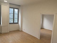 Eladó iroda Nyíregyháza, Belváros