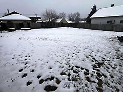 Eladó földterület Gödöllő