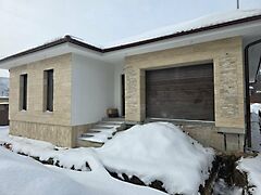 Eladó ház Érd, Felső-Parkváros