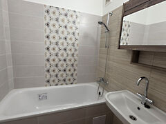 Eladó lakás Debrecen