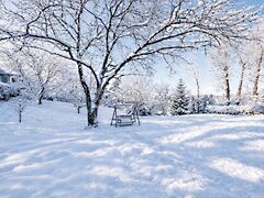 Eladó földterület Budapest, XII. kerület, Kútvölgy